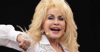 Dolly Parton’s most memorable film and TV roles
