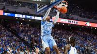 Travel Packages Now Available For 2026 CBS Sports Classic