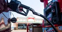 Idaho gas prices have increased $1 in last year