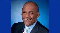 Chicago school board president candidate faced abuse allegations, records show