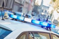 Chicago driver ticketed for speeding in Brookfield