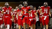 Indiana High School Football Top 25 Rankings: Carmel, Carroll Surge After Week 1