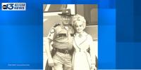 Kentucky State Police comment on Dolly Parton’s death