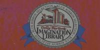 Dolly Parton’s Imagination Library leaves lasting impact on Maine families