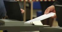 Maine ballots locked in following declared write-in candidate deadline