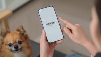 5 Amazon Electronics Deals Under $100 Worth Checking Out In August 2026