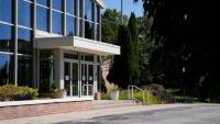 Baltimore County charter school survives shutdown threat amid director’s troubled past
