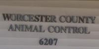 Worcester Co. Animal Control "Protecting Worcester County Wildlife Starts At Home"