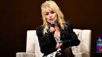 Boston residents honor icon Dolly Parton's legacy, impact in wake of passing