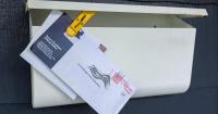 Minnesota voters will not be affected by Supreme Court ruling on mail voting