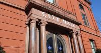 Environmental Commission to present data center moratorium to city council