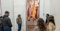 Montana ranchers skeptical of Trump's plan to import 300,000 metric tons of ground beef