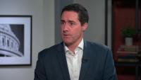 Ohio Secretary of State files court appeal in voter registration case