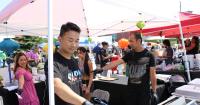 Portland’s Jade District celebrates a decade of cultural transformation