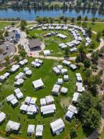 Art in the High Desert returns to Bend