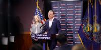 Pennsylvania launches statewide response after first measles deaths in 35 years