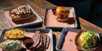 Halal BBQ is booming in Texas, with Houston making a major contribution
