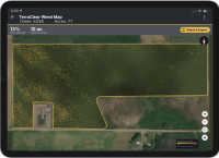 Seattle’s AI weed wars: One startup maps them, another zaps them