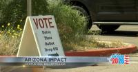 Arizona mail voting unchanged despite Supreme Court ruling