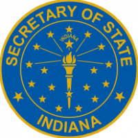 Indiana Secretary of State’s Office recognized for use of artificial intelligence