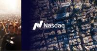 Nasdaq's Kevin Kennedy Discusses Next Steps for Always-On Markets at Wyoming Blockchain Symposium