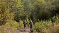 Health Dept. urges hunters to remain aware of mental health, suicide risks