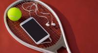 Cablenet Sports Content Expands Through Arena Sport Agreement