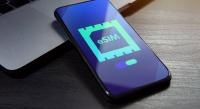 Kyivstar Launches Travel SIM for Mobile Internet Roaming