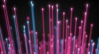 LINX, JPIX Launch London-Tokyo Route for Local Peering