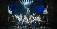Matilda The Musical To Return To Australia In 2027