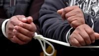 Germany Deported 390 Moroccan Nationals in First Half of 2026