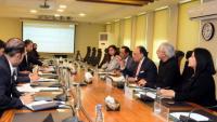 Pakistan’s access to finance initiatives show strong progress