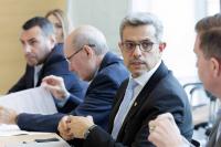 Global autism effort led by Qatar and its partners expands reach