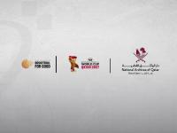 National Archives of Qatar to launch expo on history, global legacy of basketball tomorrow