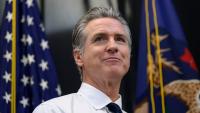 Politicians want to be TikTok stars. We deserve actual lawmakers | Opinion
