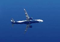 IndiGo to link Gaya and Bangkok