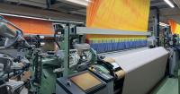 Ontario textile manufacturer feels the squeeze from new U.S. tariffs on Canadian goods