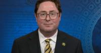 Rep. Flood accepting applications for Spring Internship Program in Washington, D.C.