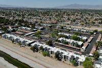 Las Vegas Valley needs 5K new apartments a year to address housing shortage, report says