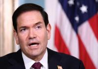 Immigration advocates welcome court ruling striking down Trump’s visa ban on Caribbean countries