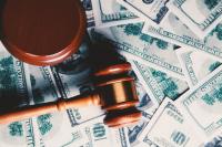 Minneapolis Man Accused of Helping Mexican Cartel Launder Drug Money