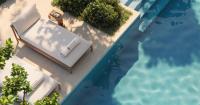 Two Markets, One Lifestyle: An East End to Palm Beach Real Estate Pipeline