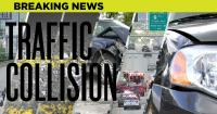 Arizona man dies in North Idaho crash