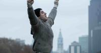 The 2026 Opening Night Film and Festival Honors Are Announced