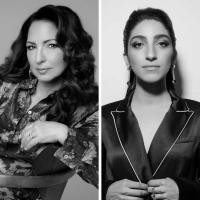 Grammy Award winner Gloria Estefan, daughter Emily Estefan to debut at Carnegie Hall
