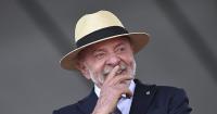Report Accuses Socialist Lula's Son of Living in Luxury in Spain While Under Corruption Probe