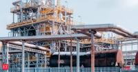 ONGC to revive Venezuela oilfield
