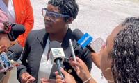 BPL Borrowing From Government Soars to $381.9 Million Dollars