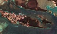 Generator Shipment to Grand Cay Delayed, BPL Provides Update