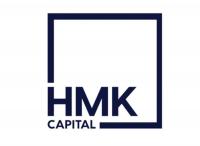 HMK Capital completes QR1.8 billion real estate acquisitions for Salwa REIT